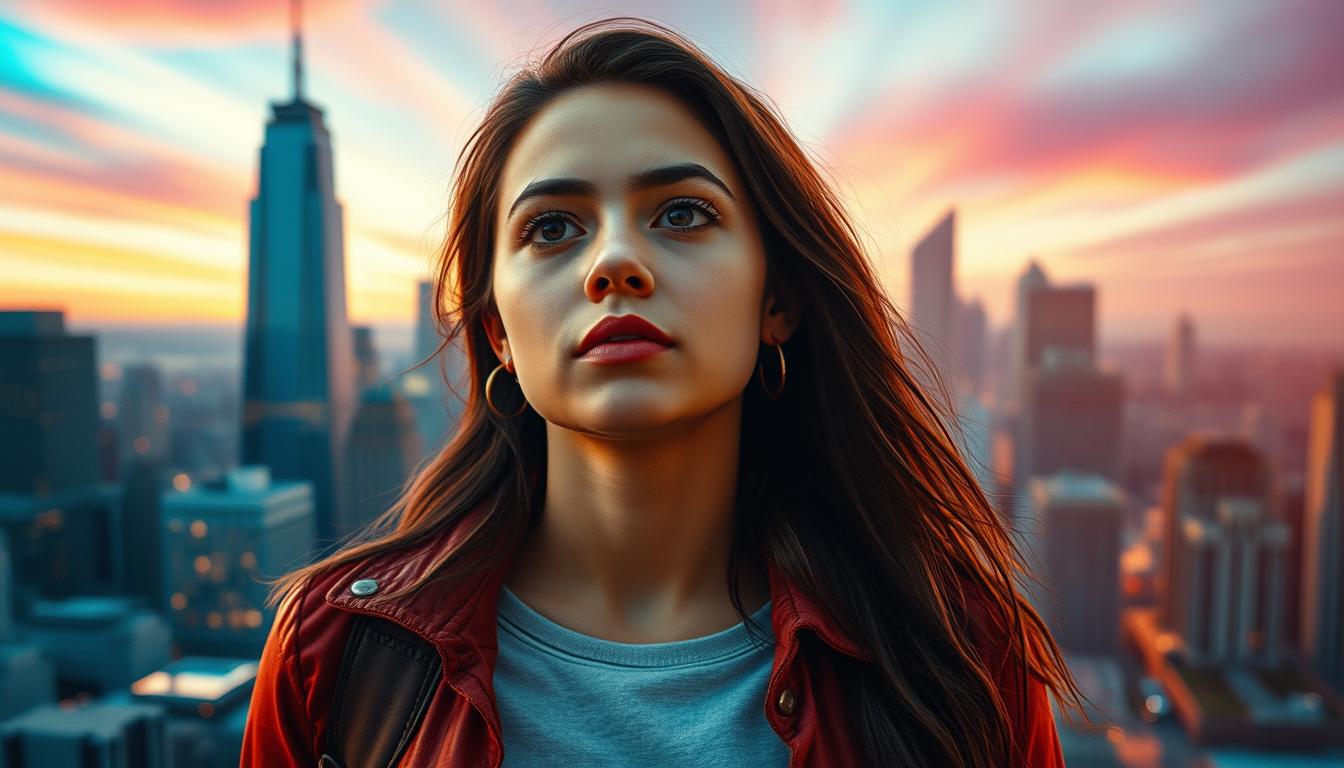 Generation Y: Wie sie ihre Zukunft selbst gestaltet