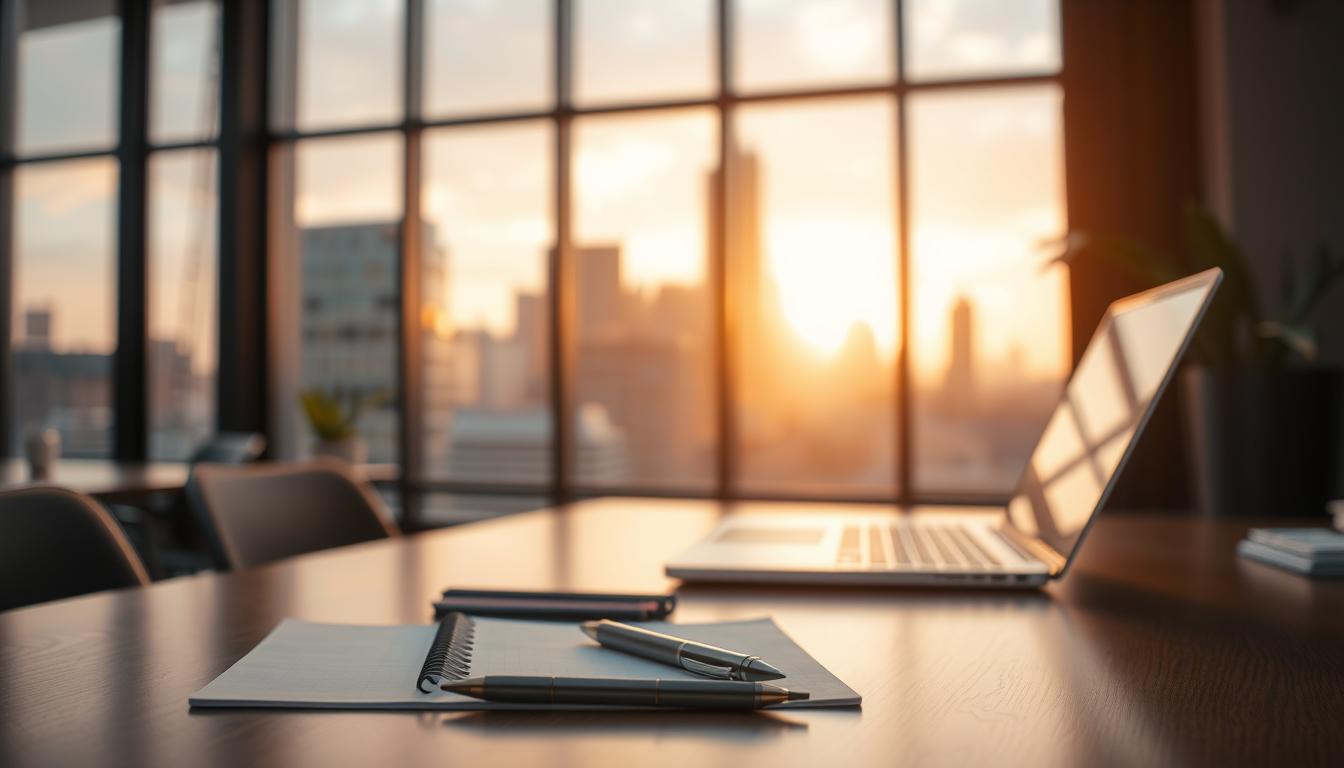 EOB Abkürzung: Was bedeutet End of Business?