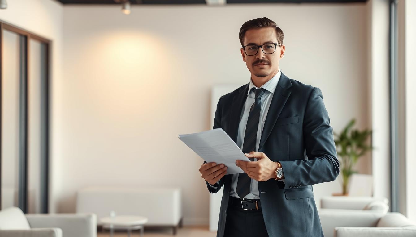 Argumentation für die Gehaltserhöhung