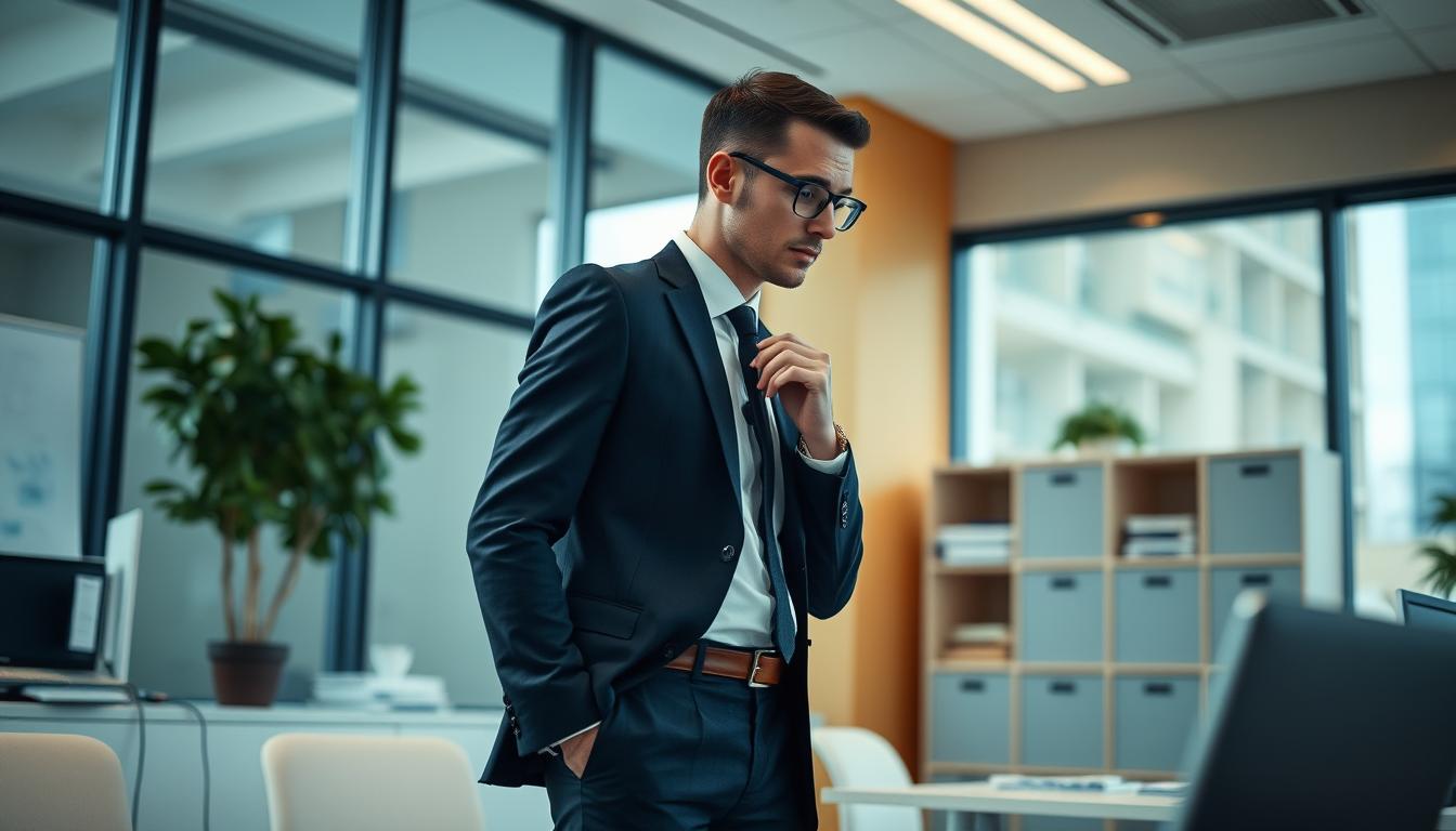 Gehaltsvorstellung in der Bewerbung angeben - Richtig formulieren