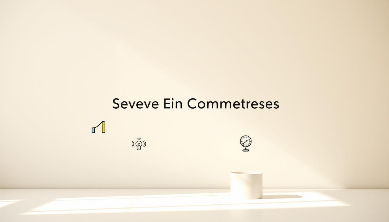 Erfolgskritische Kompetenzen