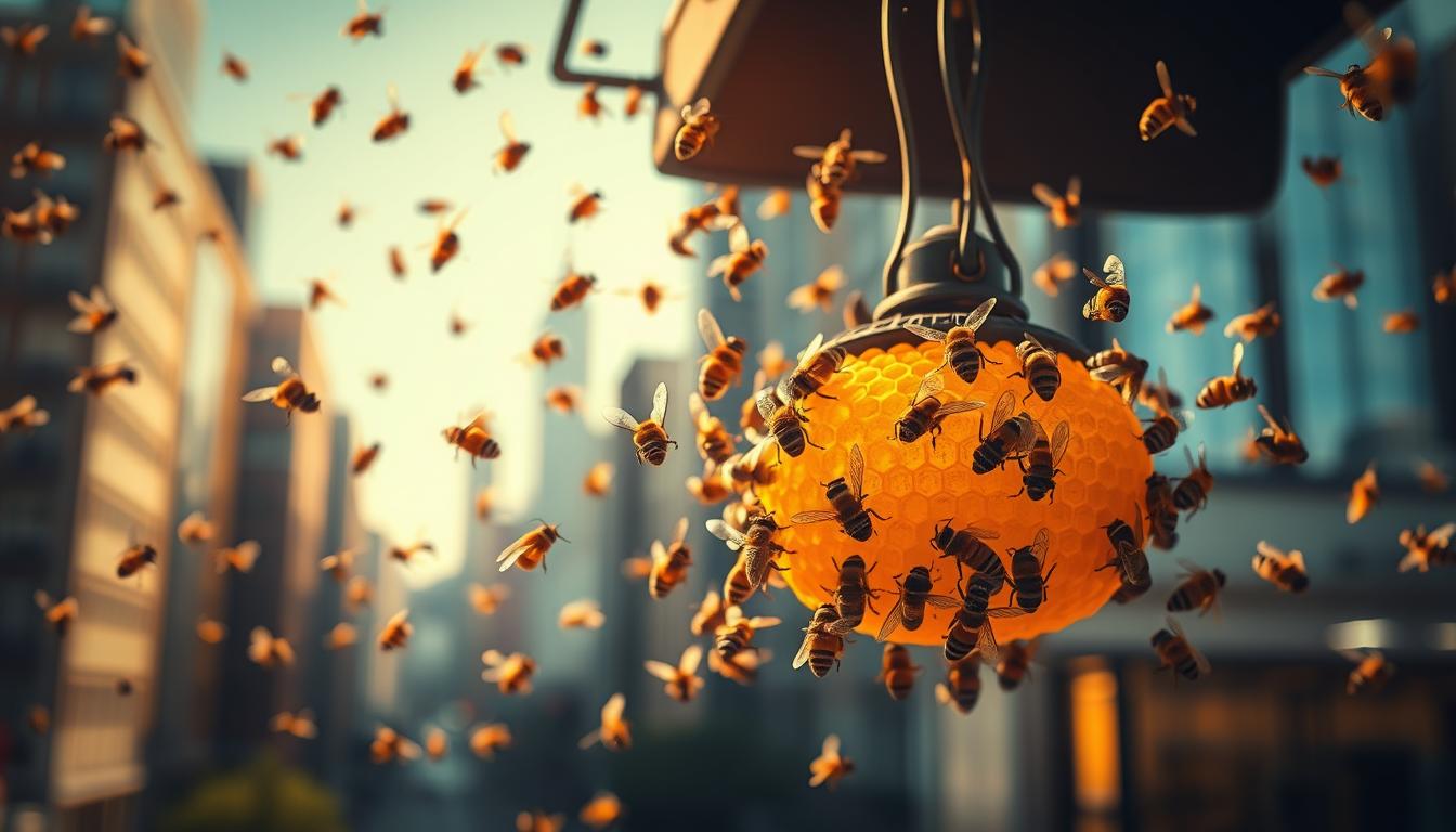 Buzz Marketing