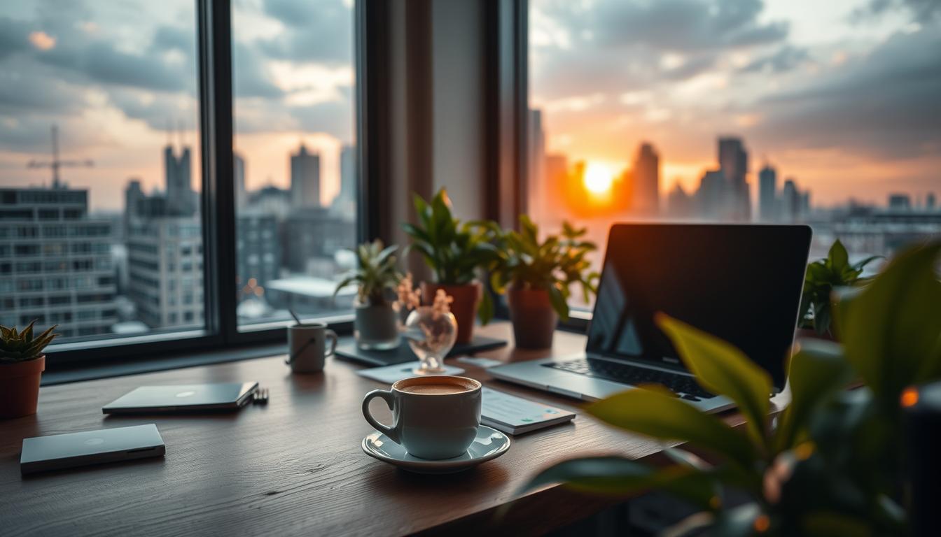 wirtschaftliche Effekte Freundlichkeit