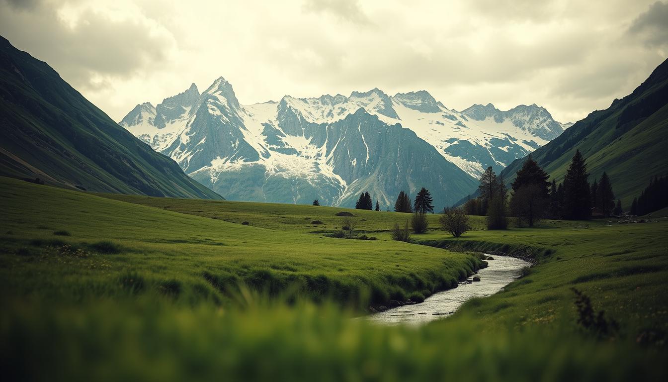 Entspannungsfähigkeit