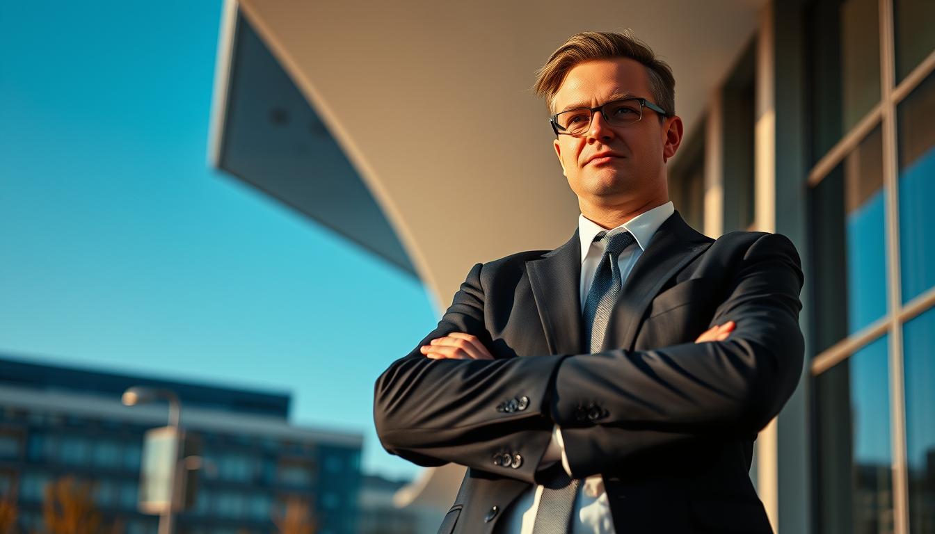 Ergebnisorientiertes Denken