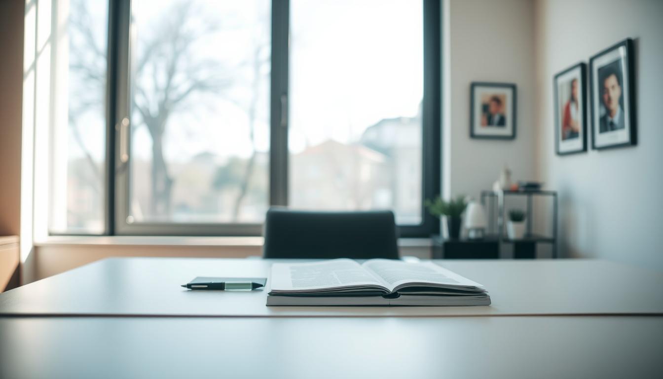 Frühestmöglicher Eintrittstermin in der Bewerbung: Tipps und Formulierungen