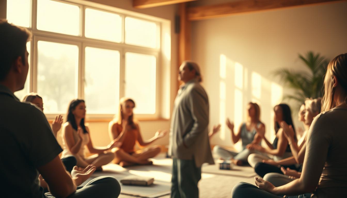 persönlichkeitsentwicklung übungen