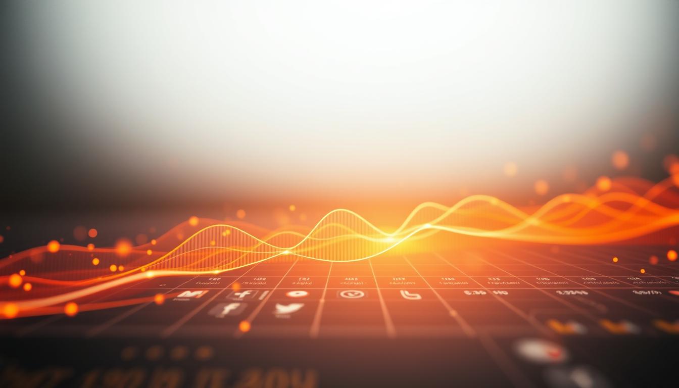 Amplification Rate