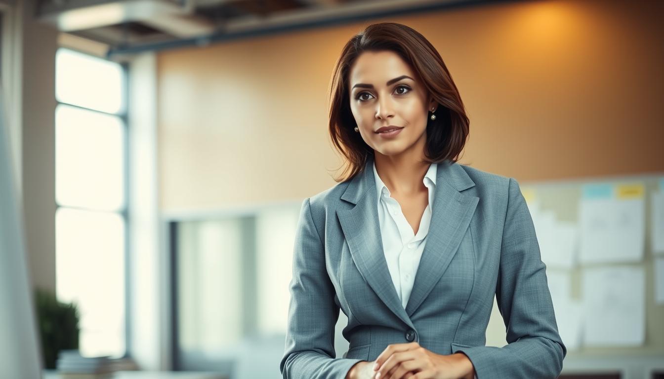 Gehaltserhöhung fordern – die besten Tipps und Argumente