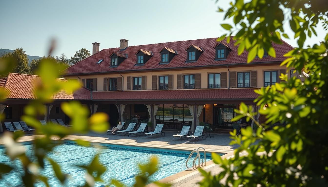 bad in rheinland-pfalz mit acht buchstaben