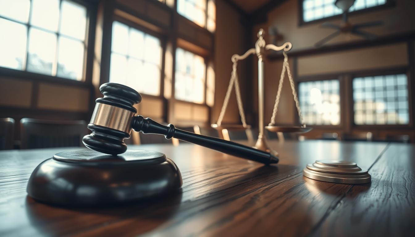 Entscheidungsfähigkeit im Recht