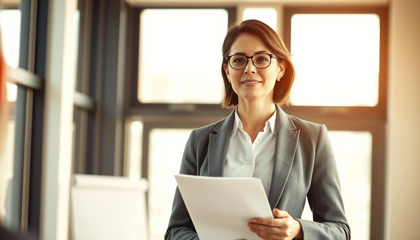 Gehaltsvorstellung in der Bewerbung angeben - Richtig formulieren