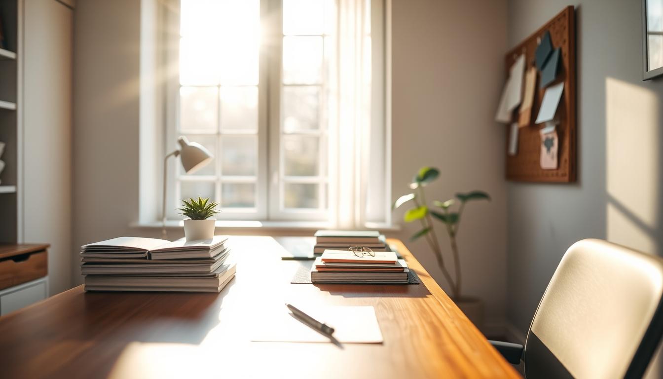 Strategien für den Alltag