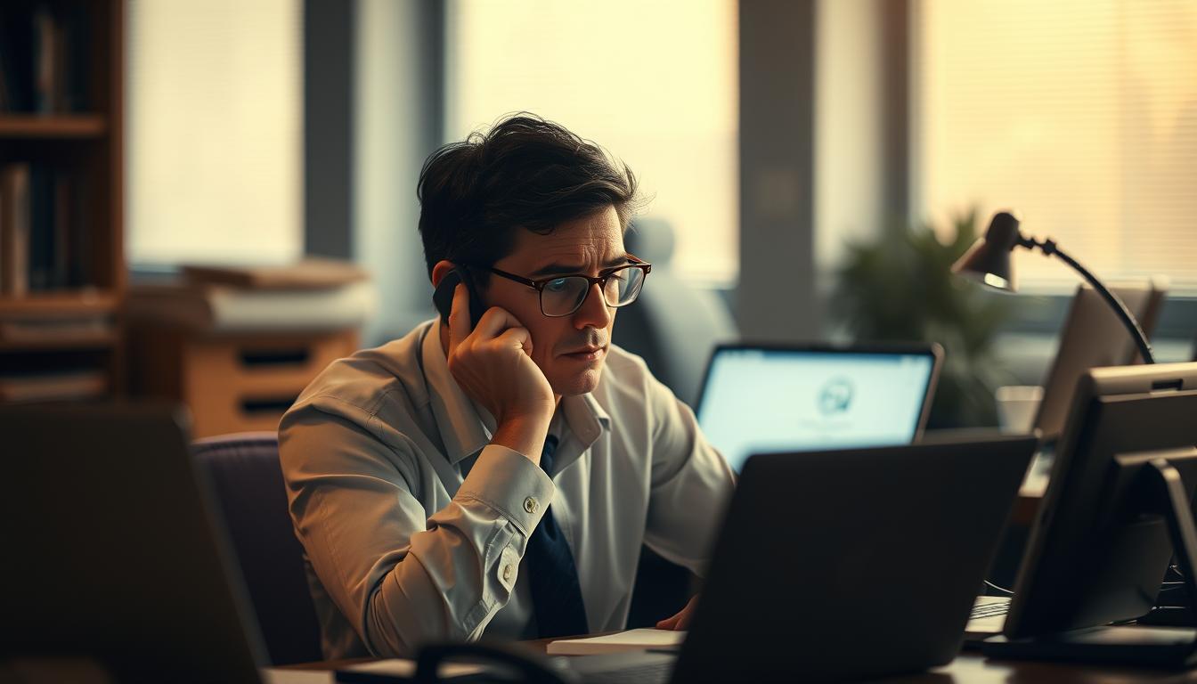 Kommunikationspsychologie in E-Mails
