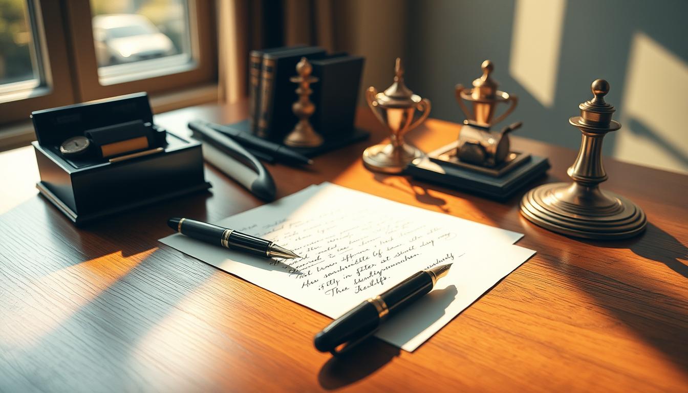 geschäftliche Grußformeln