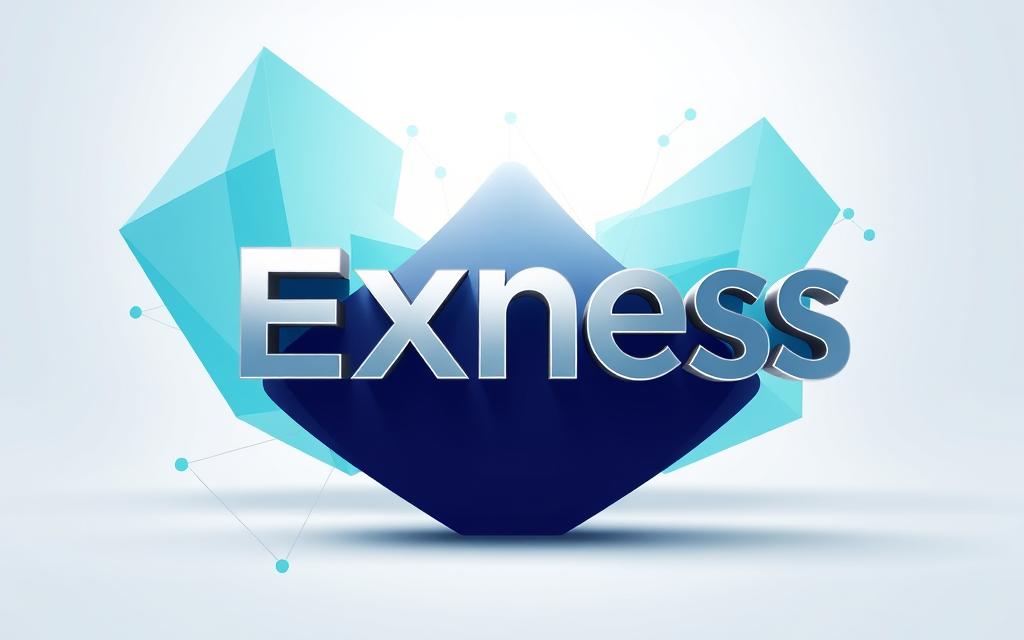 how to start exness affiliate