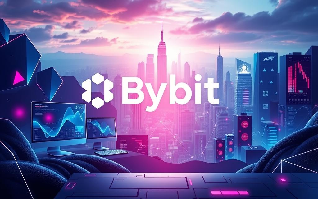 How to start bybit cpa marketing
