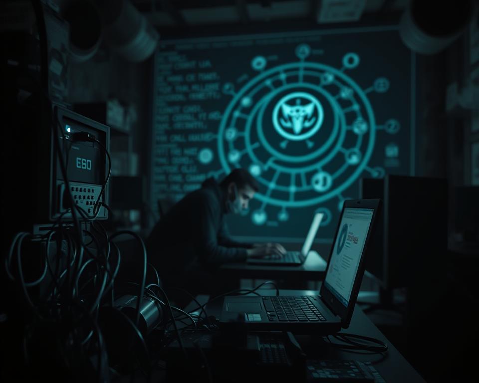 fraudes na internet