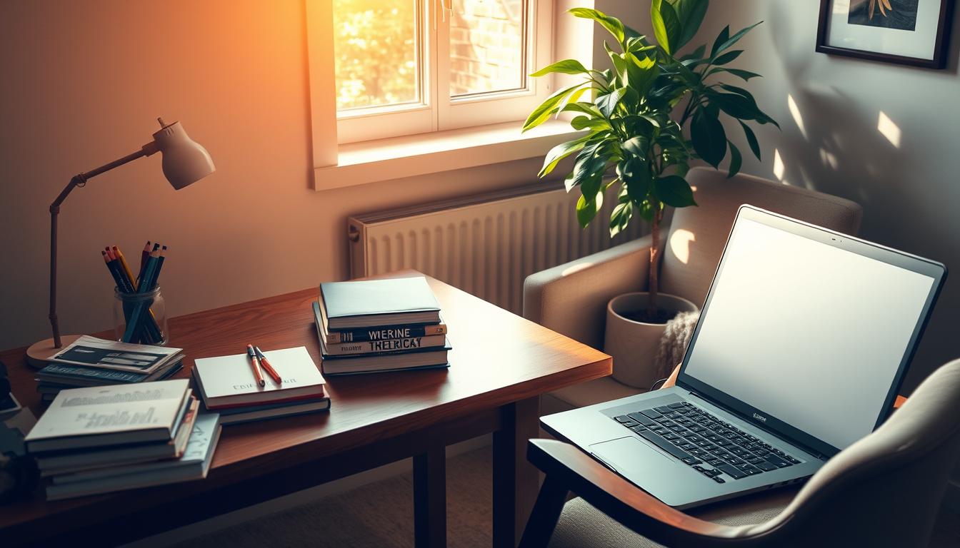 تقنيات المذاكرة الفعالة