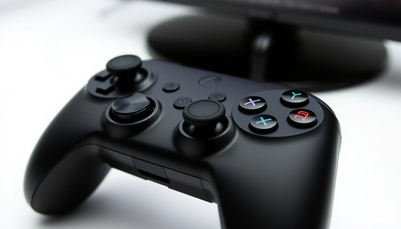 sony - stick module for dualsense edge wireless controller