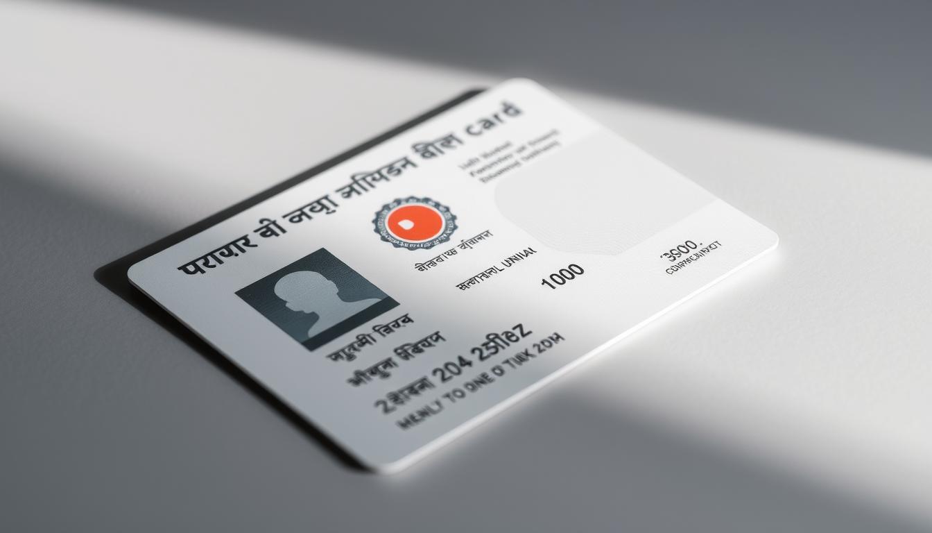 জাতীয়-পরিচয়পত্র জাতীয়-পরিচয়পত্র