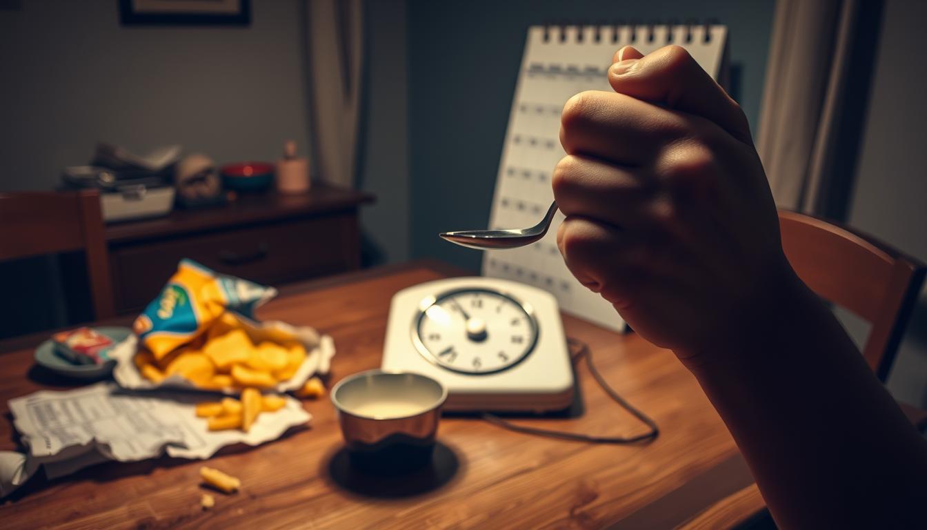 Diet