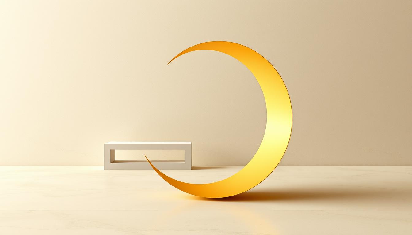 Golden Ratio in Design