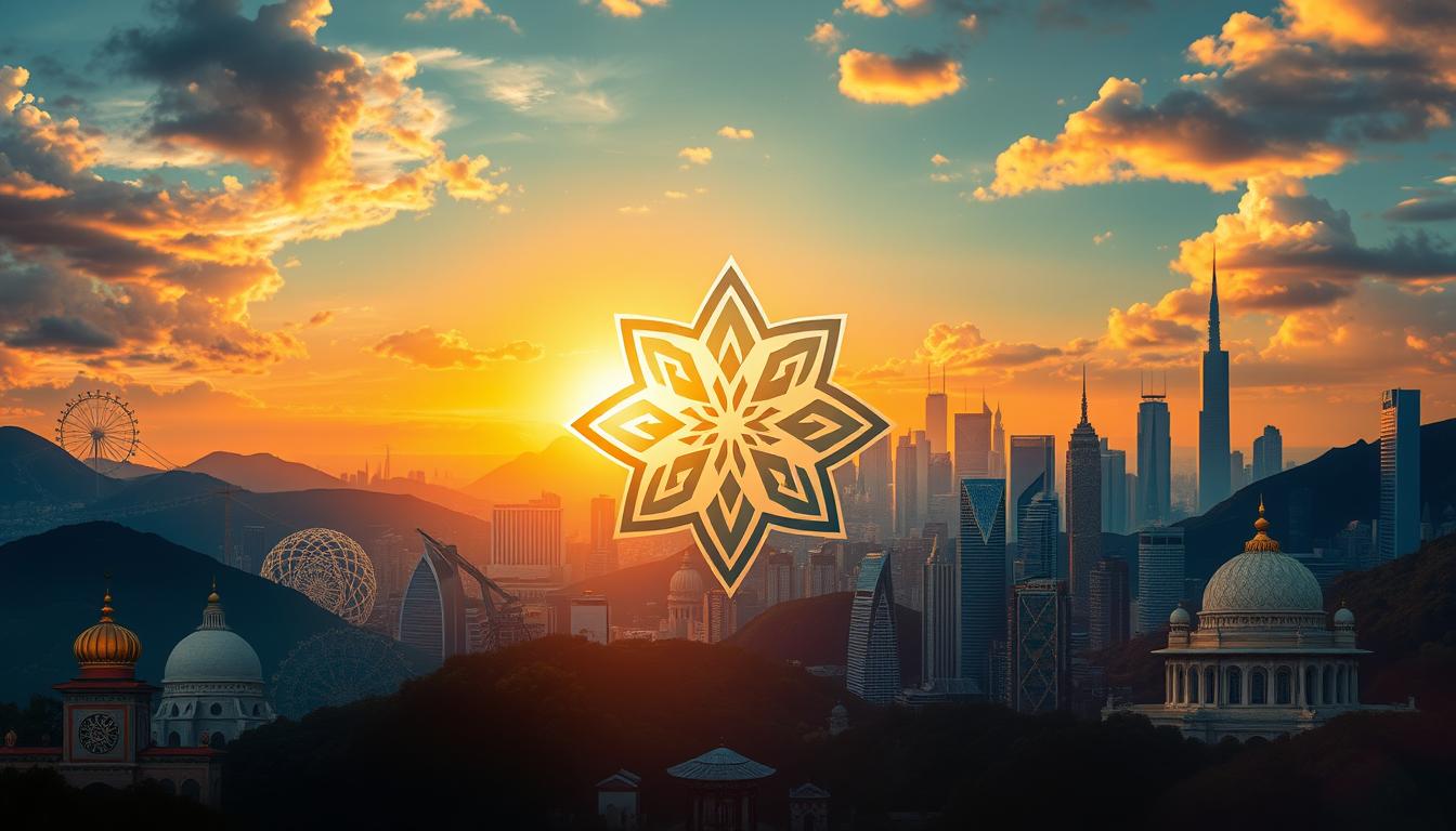 cross cultural design best practices