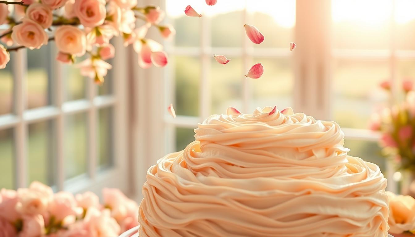 sonhar com bolo de casamento