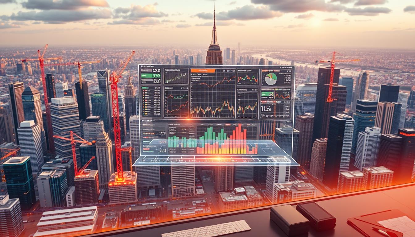 market predictions