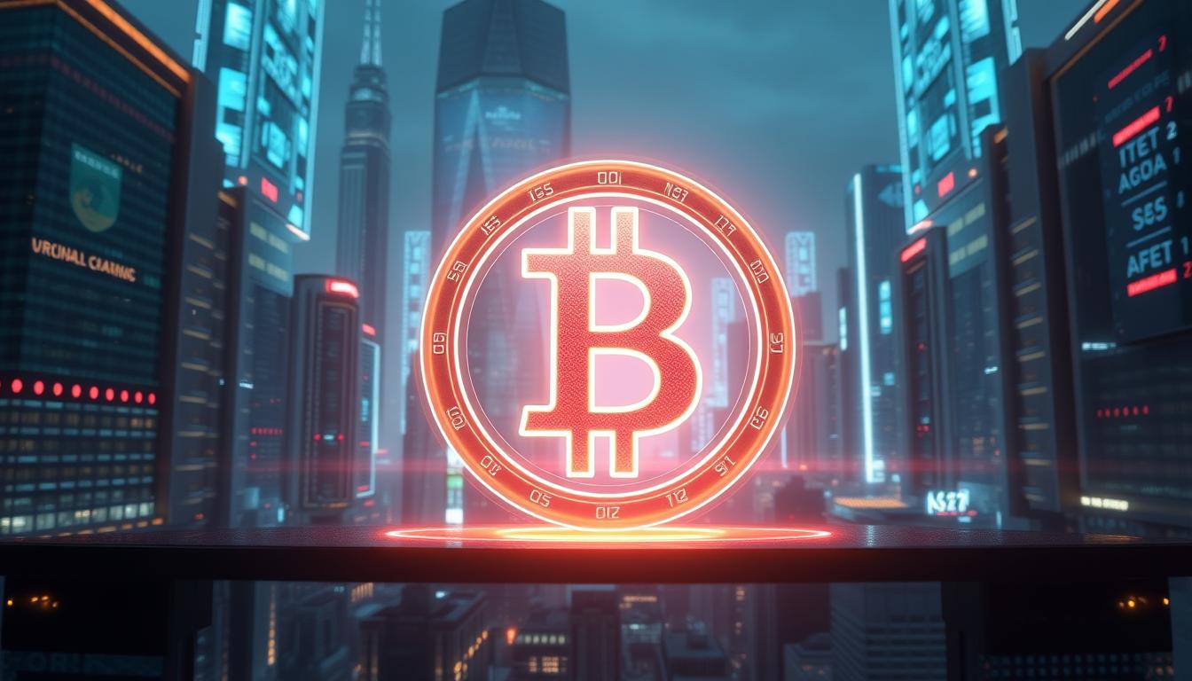 Crypto