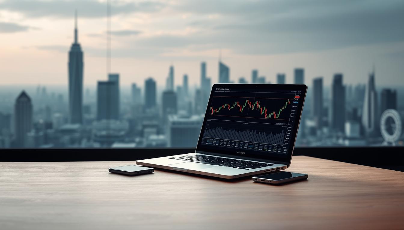 Crypto Investment Strategies