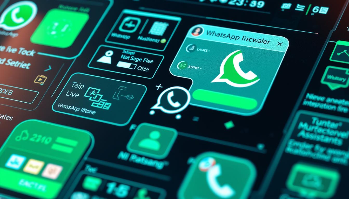 WhatsApp 2025 Latest Updates and Unlimited New Features complete guide