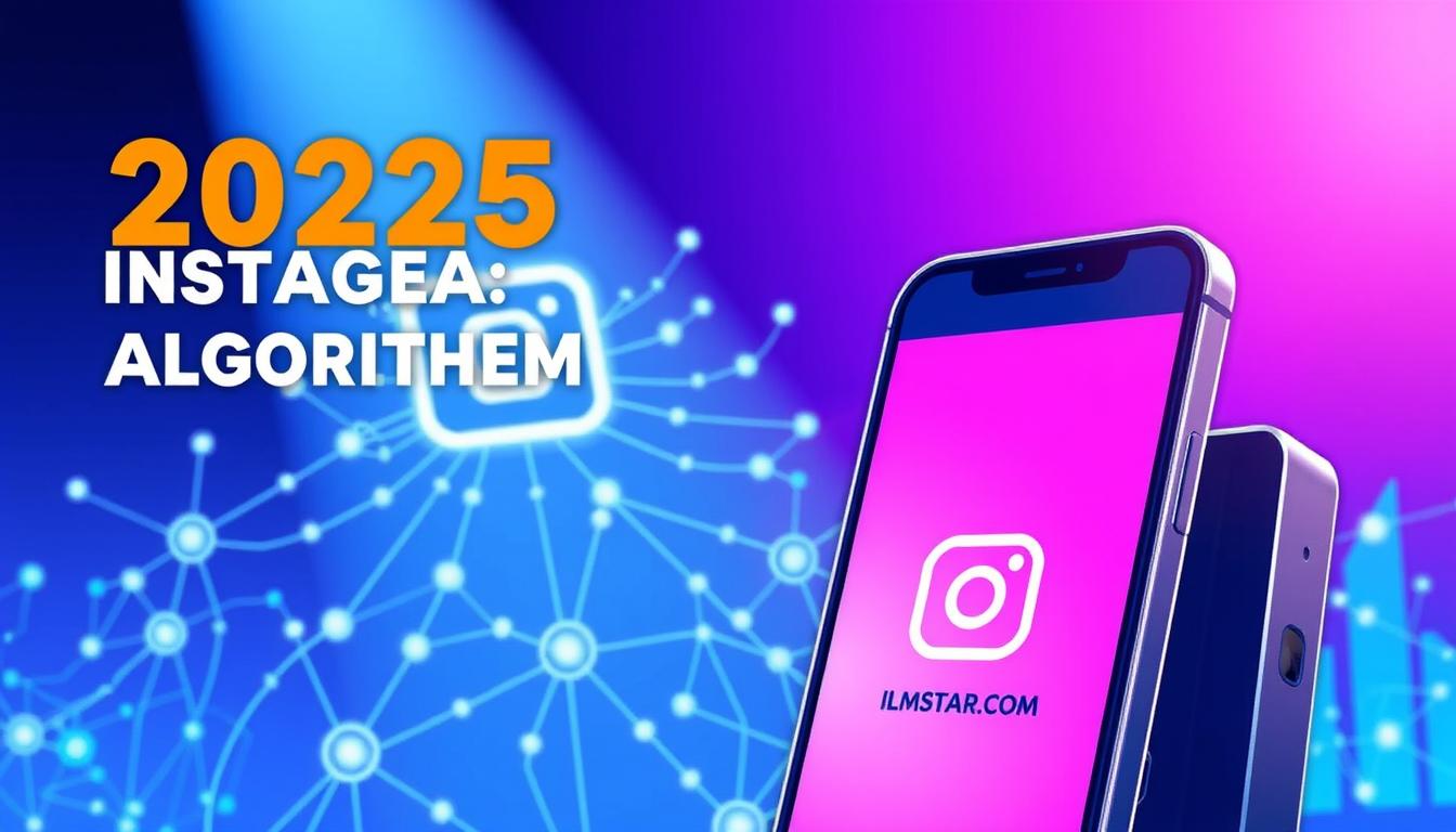 Instagram Algorithm Updates