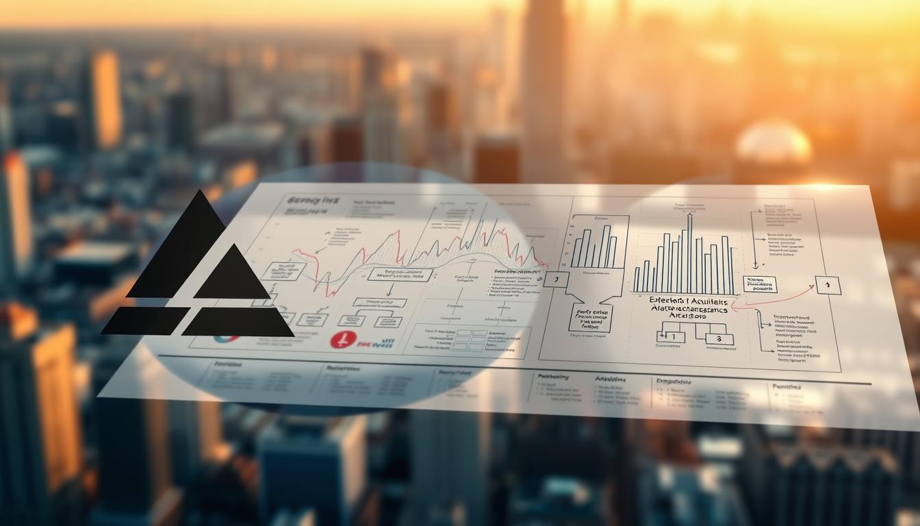 الاندماجات والاستحواذات وتأثيرها المالي