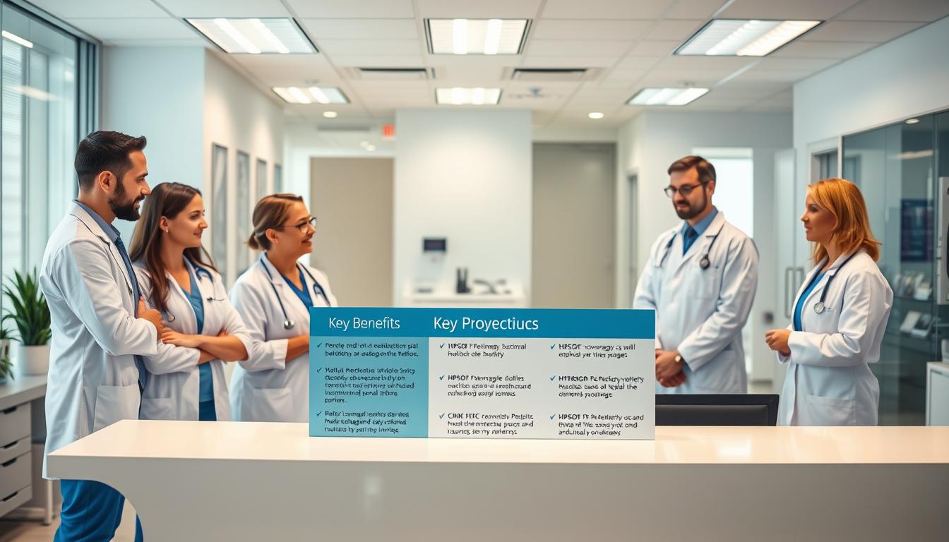 healthcare practitioners insurance