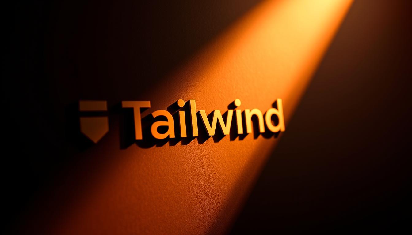 Tailwind CSS
