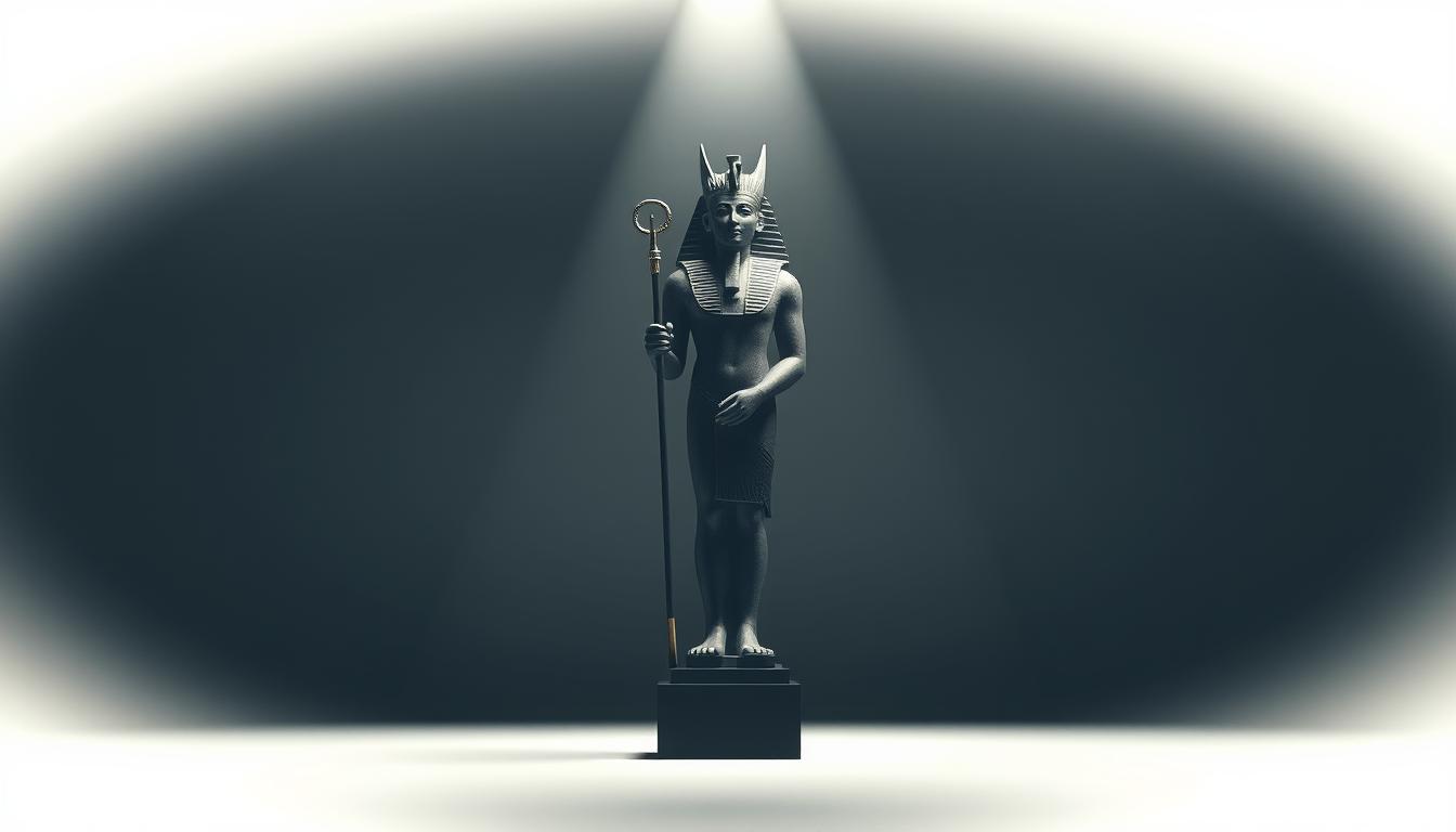 Ptah na religião moderna