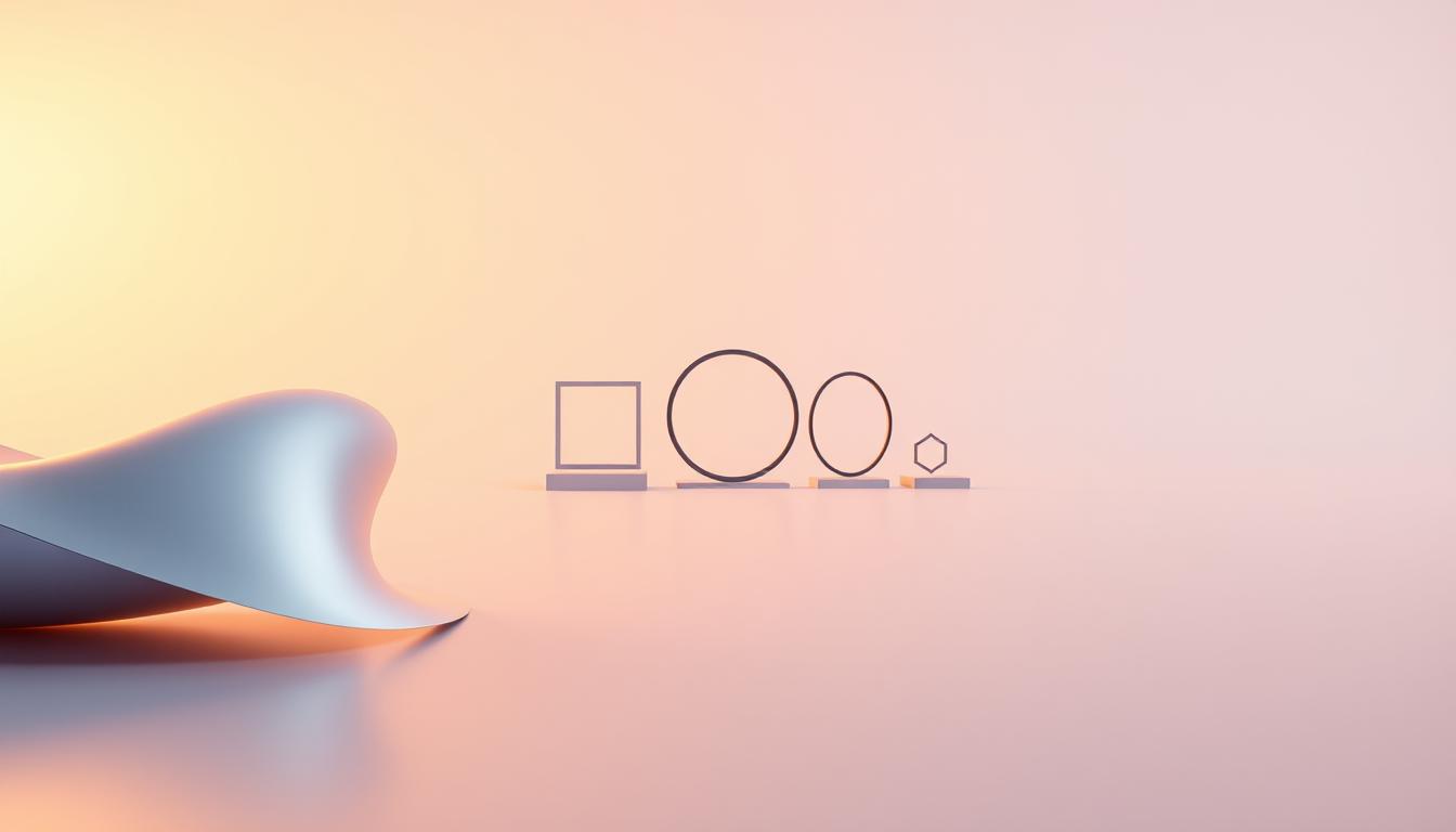 Transformações 2D e 3D no CSS