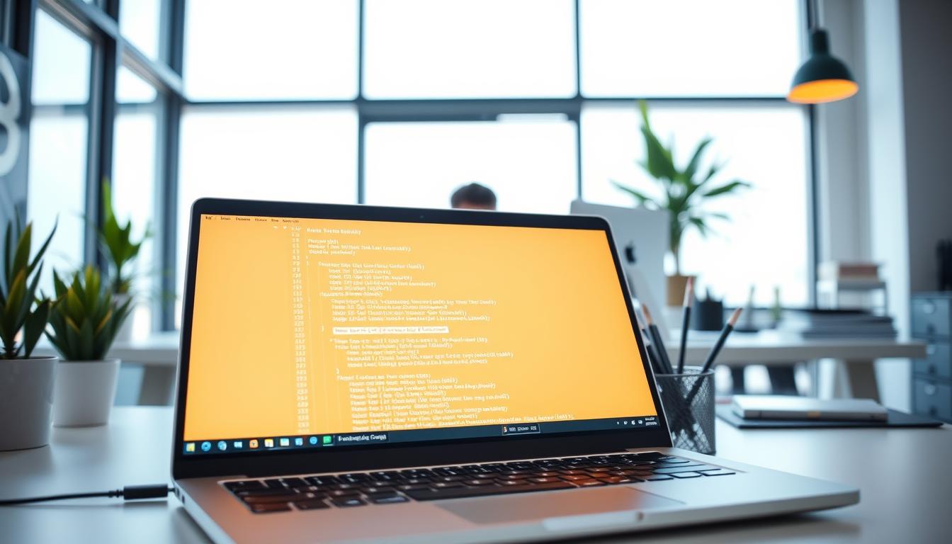 trabalhar com CSS Modular