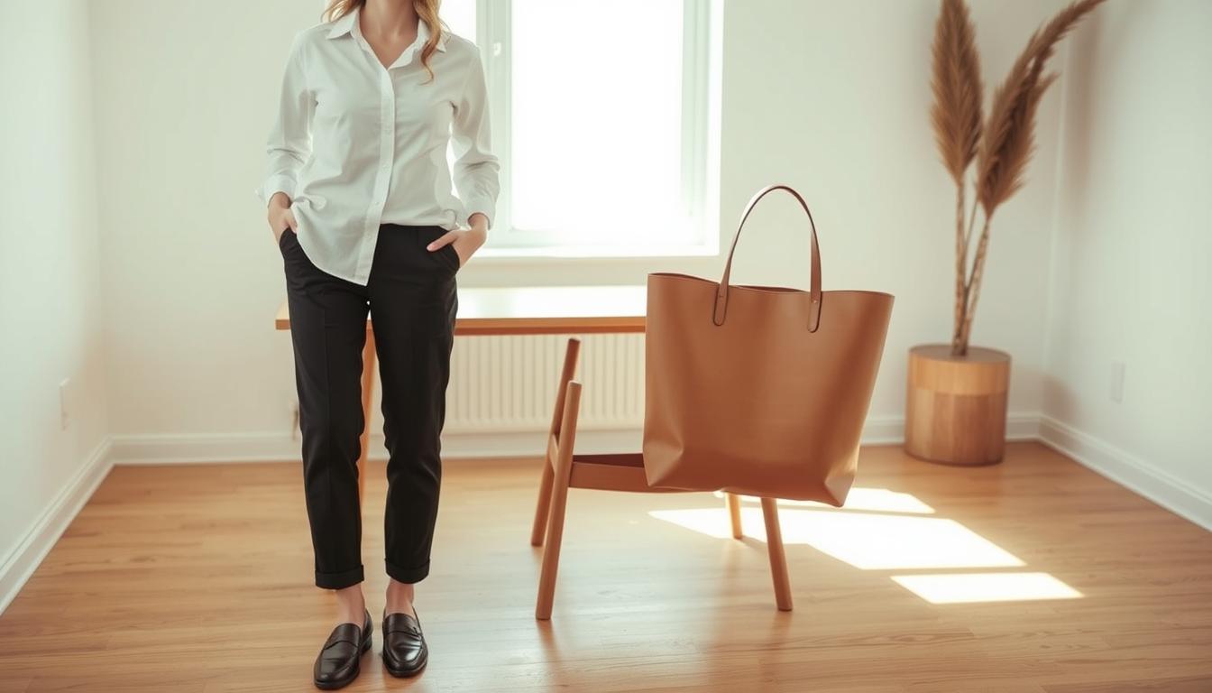 affordable luxury fashion
