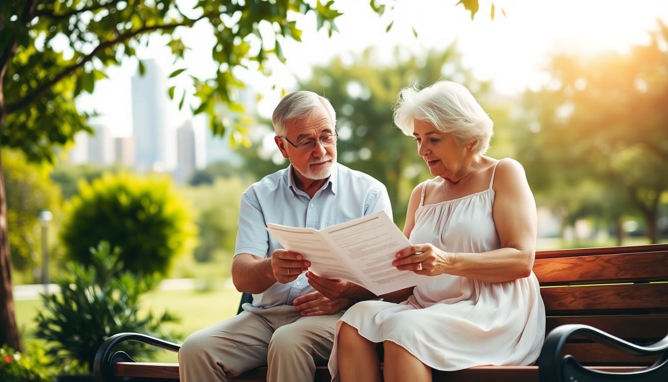 senior discounts on car insurance