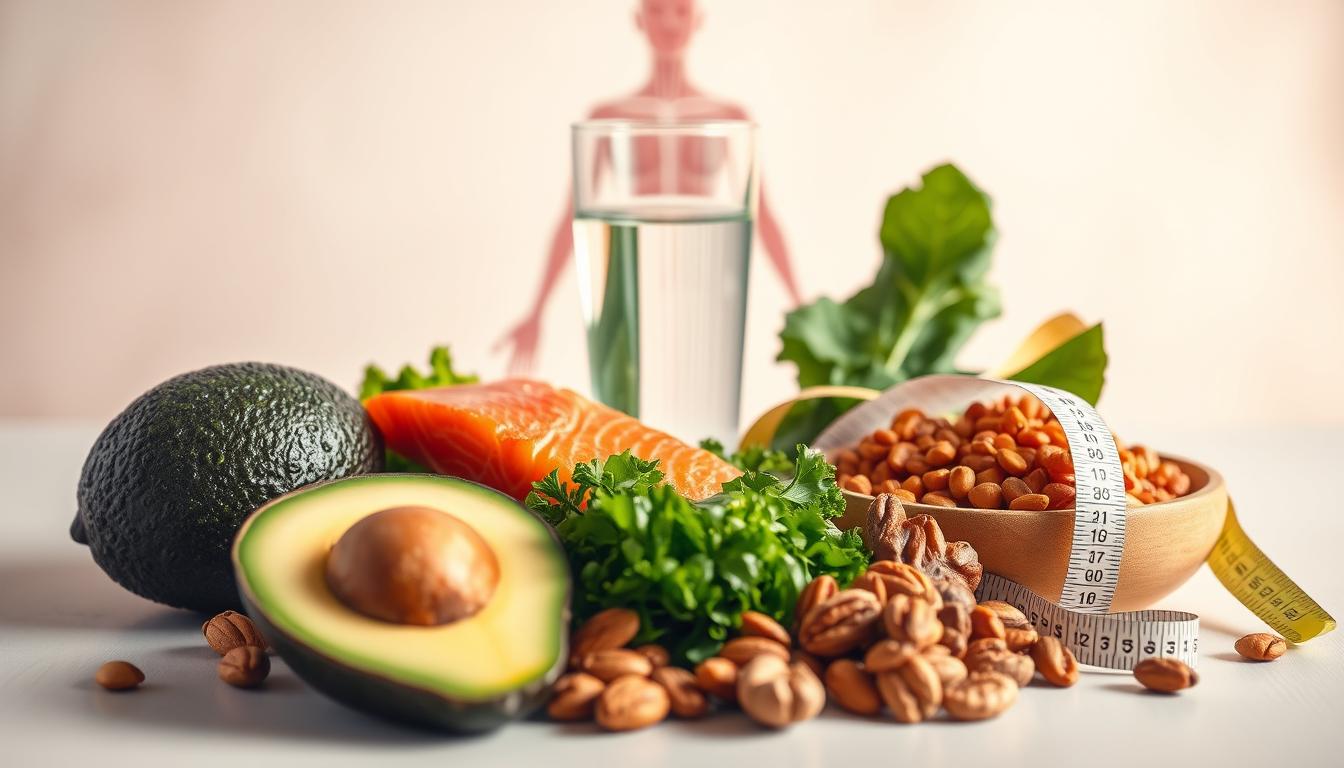 what is the keto diet what is the keto diet