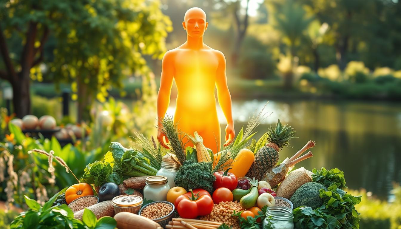 nutrition impact on overall health nutrition impact on overall health