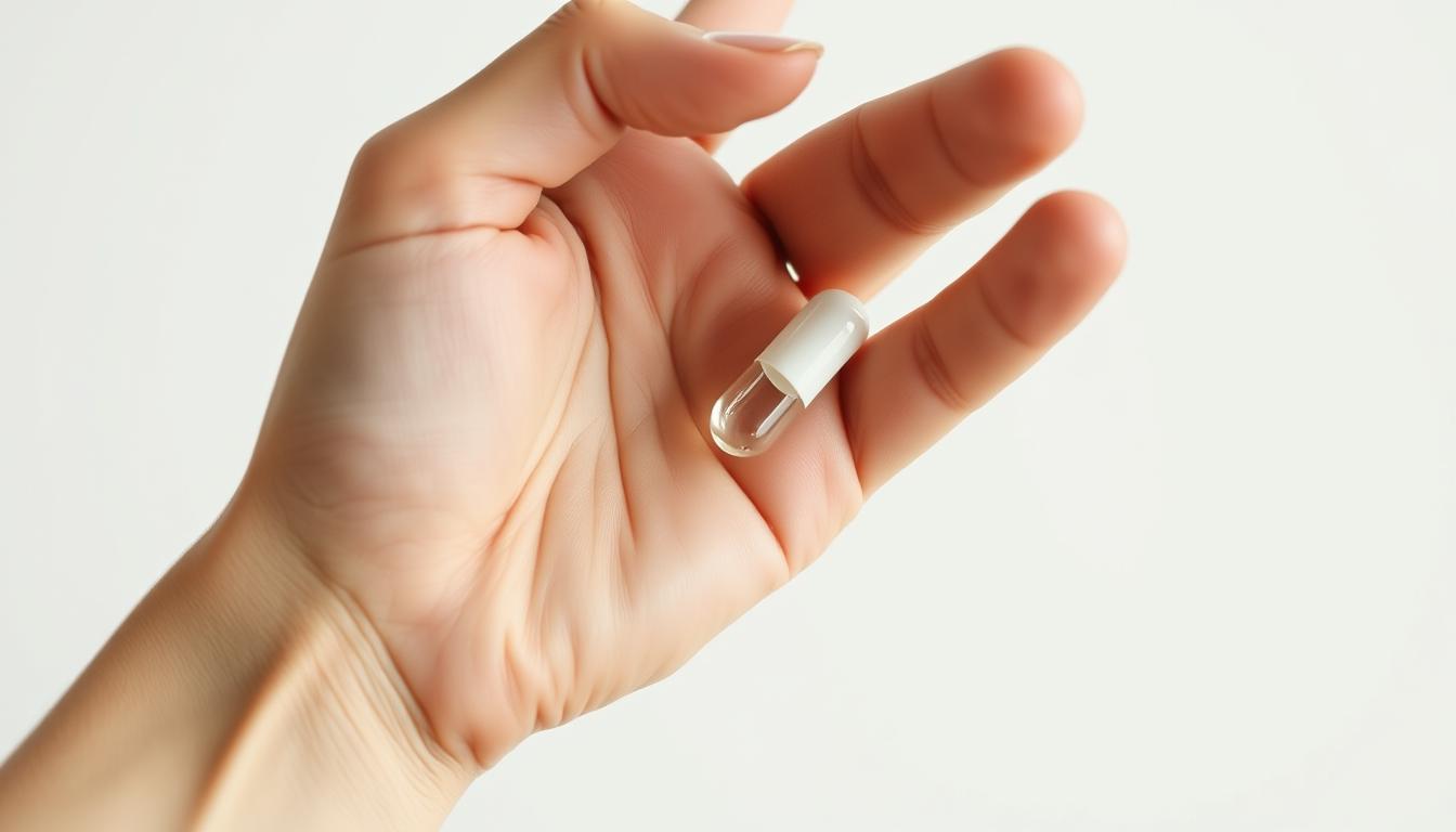 hoe magnesium citraat innemen