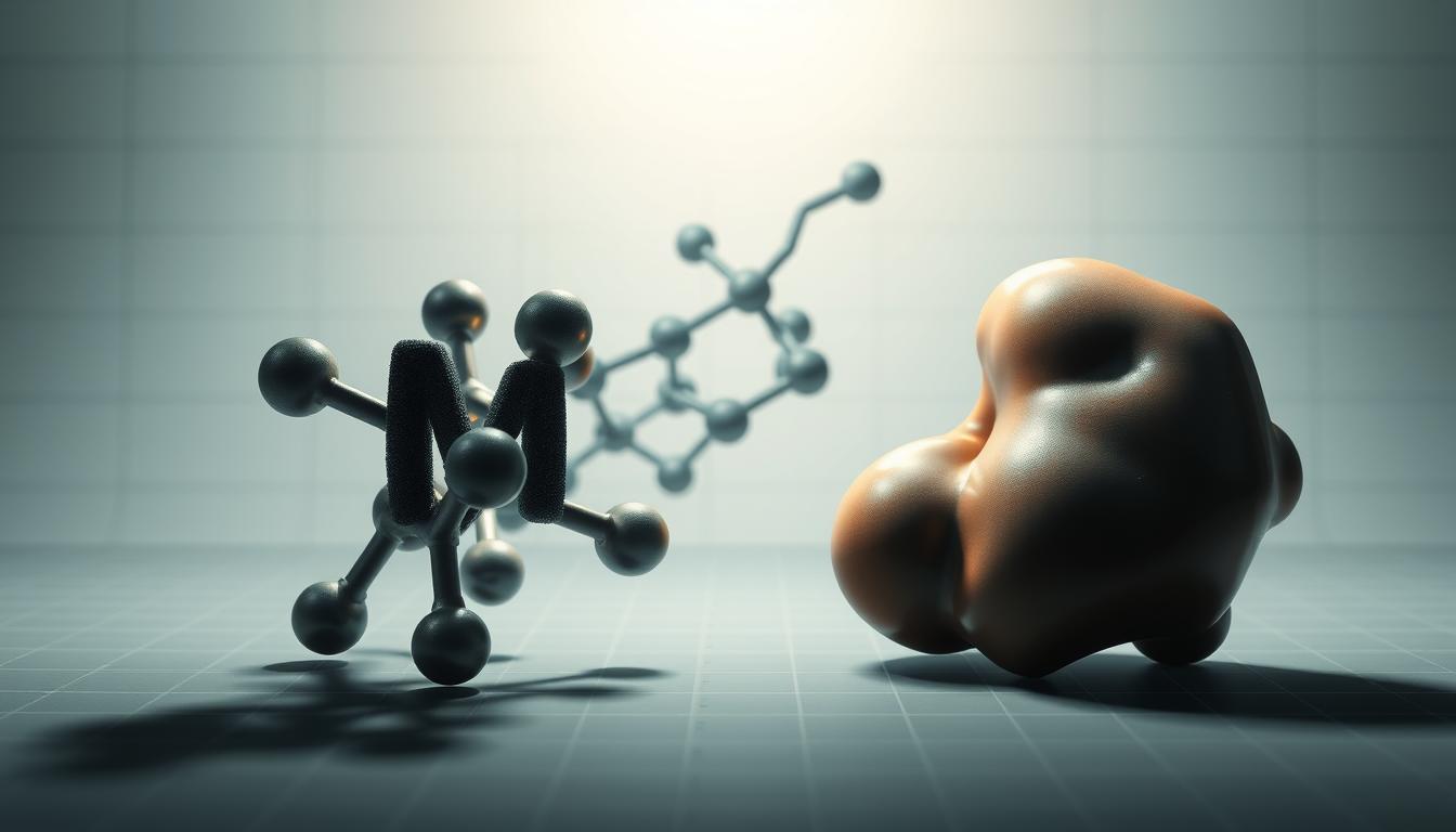 wetenschappelijke link magnesium en cholesterol