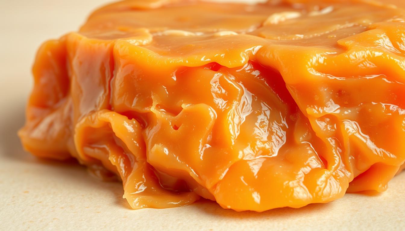 beef fat