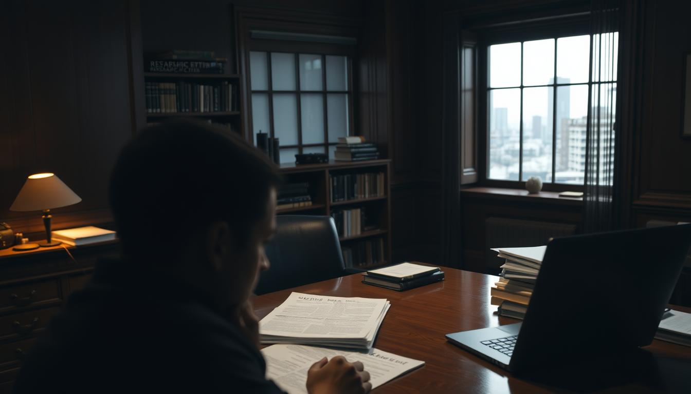 ethical considerations in essay writing services