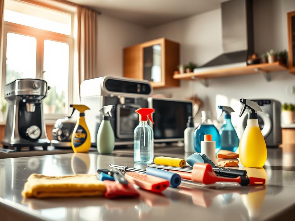 benefícios da manutenção preventiva