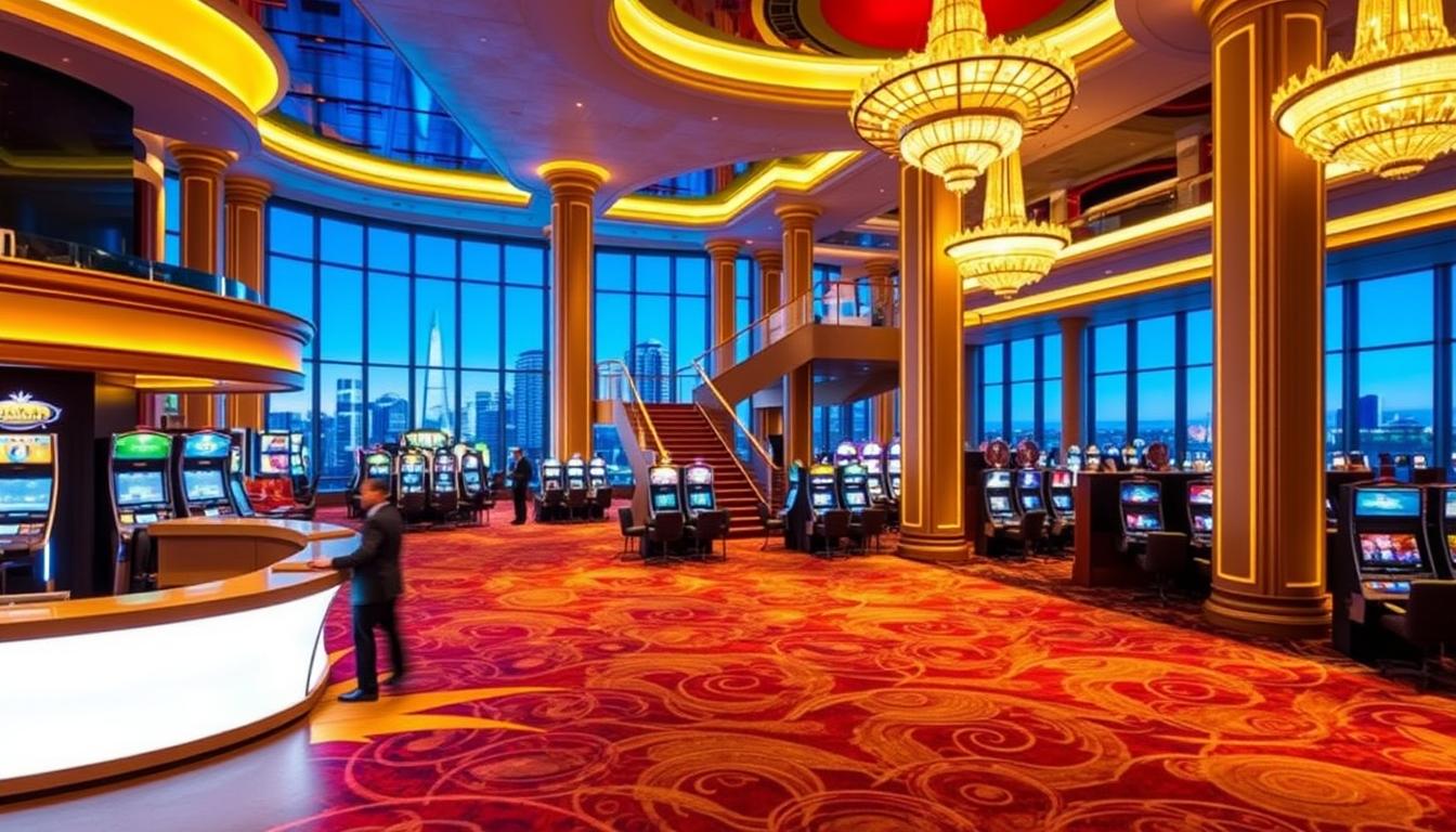 casino backlink services
